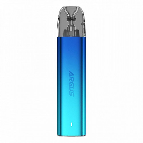 Pod-система Voopoo Argus G2 Mini - Aurora Blue